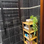 Сasa de vacaciones Casa Xisto Do Acor *
