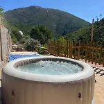 Tatil Evi Casa Xisto Do Acor