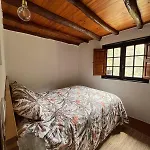 Casa Xisto Do Acor Сasa de vacaciones *