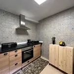 Casa Xisto Do Acor
