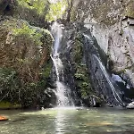 Casa Xisto Do Acor Сasa de vacaciones Arganil