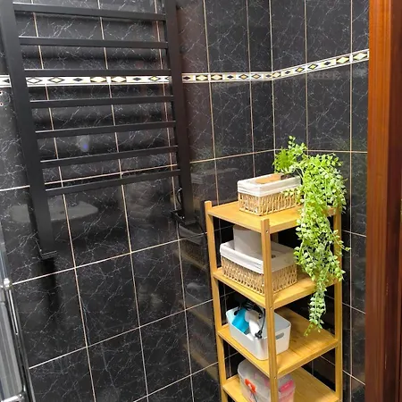 Holiday home Casa Xisto Do Acor *