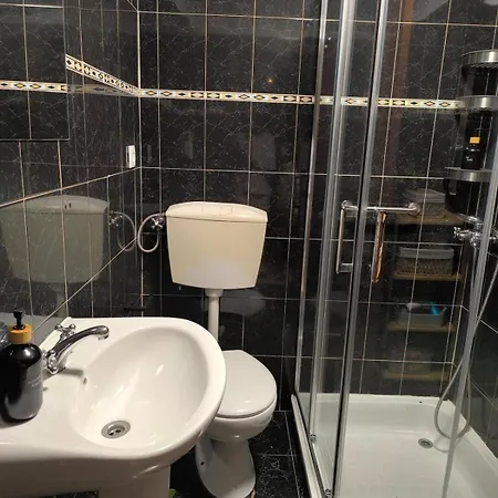 Prázdninový dům Casa Xisto Do Acor Arganil