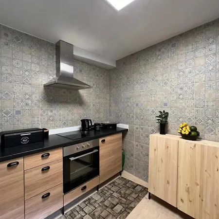 Prázdninový dům Casa Xisto Do Acor