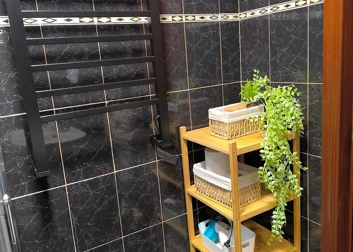 度假居 Casa Xisto Do Acor *