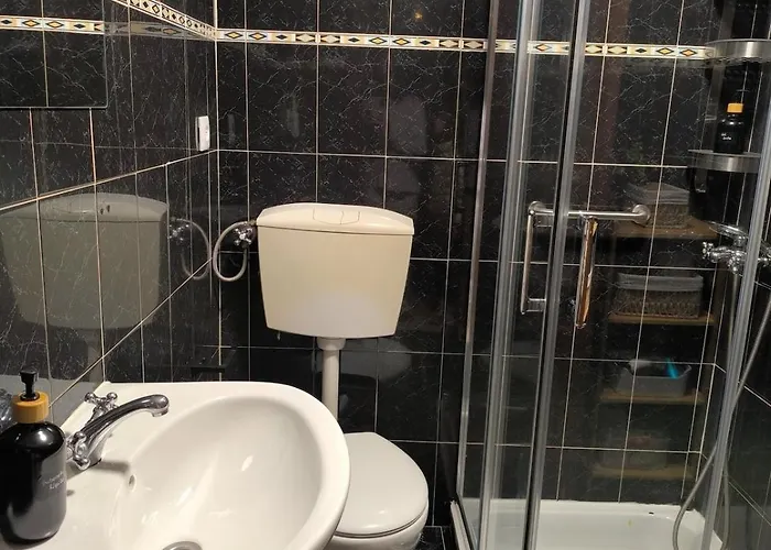 度假居 Casa Xisto Do Acor 阿加尼尔