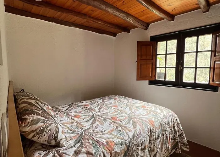 Casa Xisto Do Acor 度假居 *