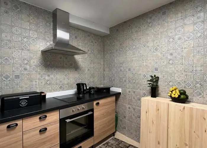 度假居 Casa Xisto Do Acor